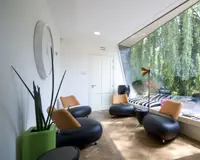 20080606 Tvg 080606 7114