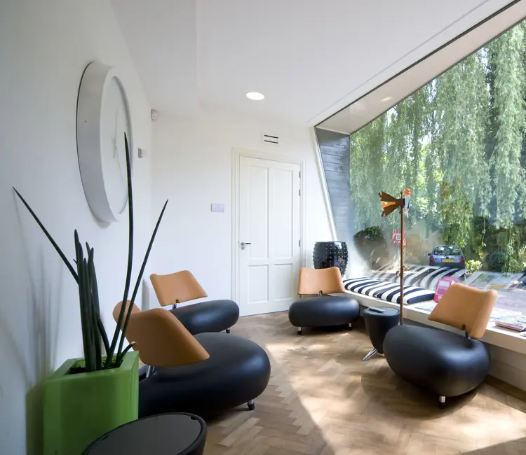 20080606 Tvg 080606 7114