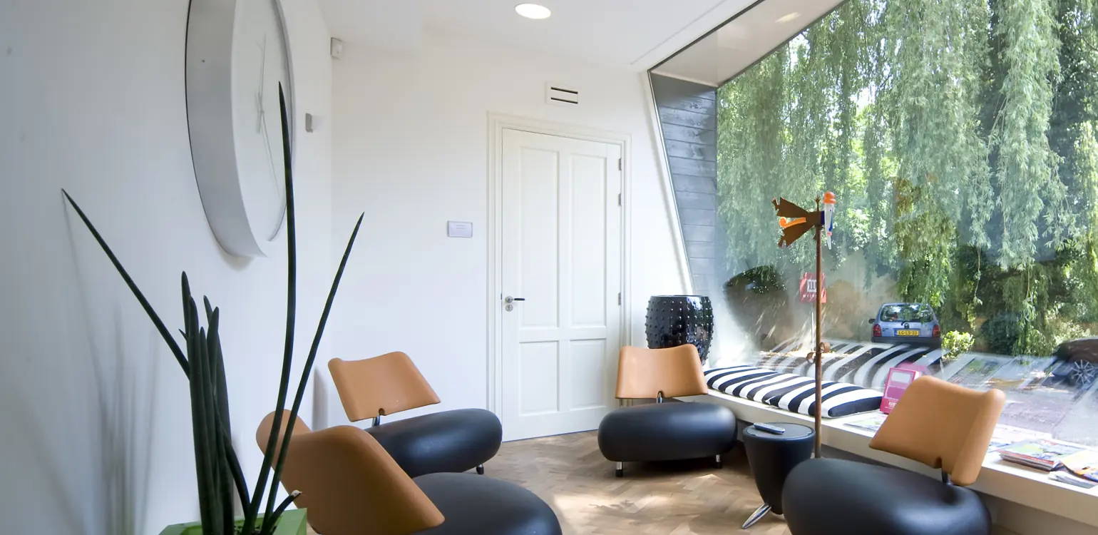 20080606 Tvg 080606 7114