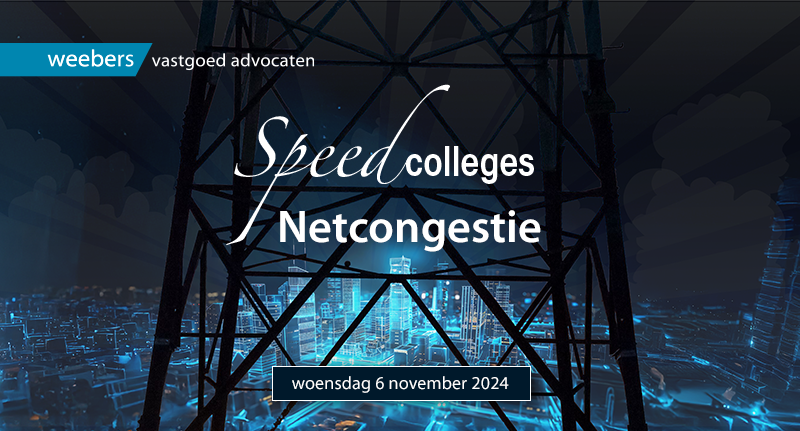 Mailchimp Image Uitnodiging 800X400px