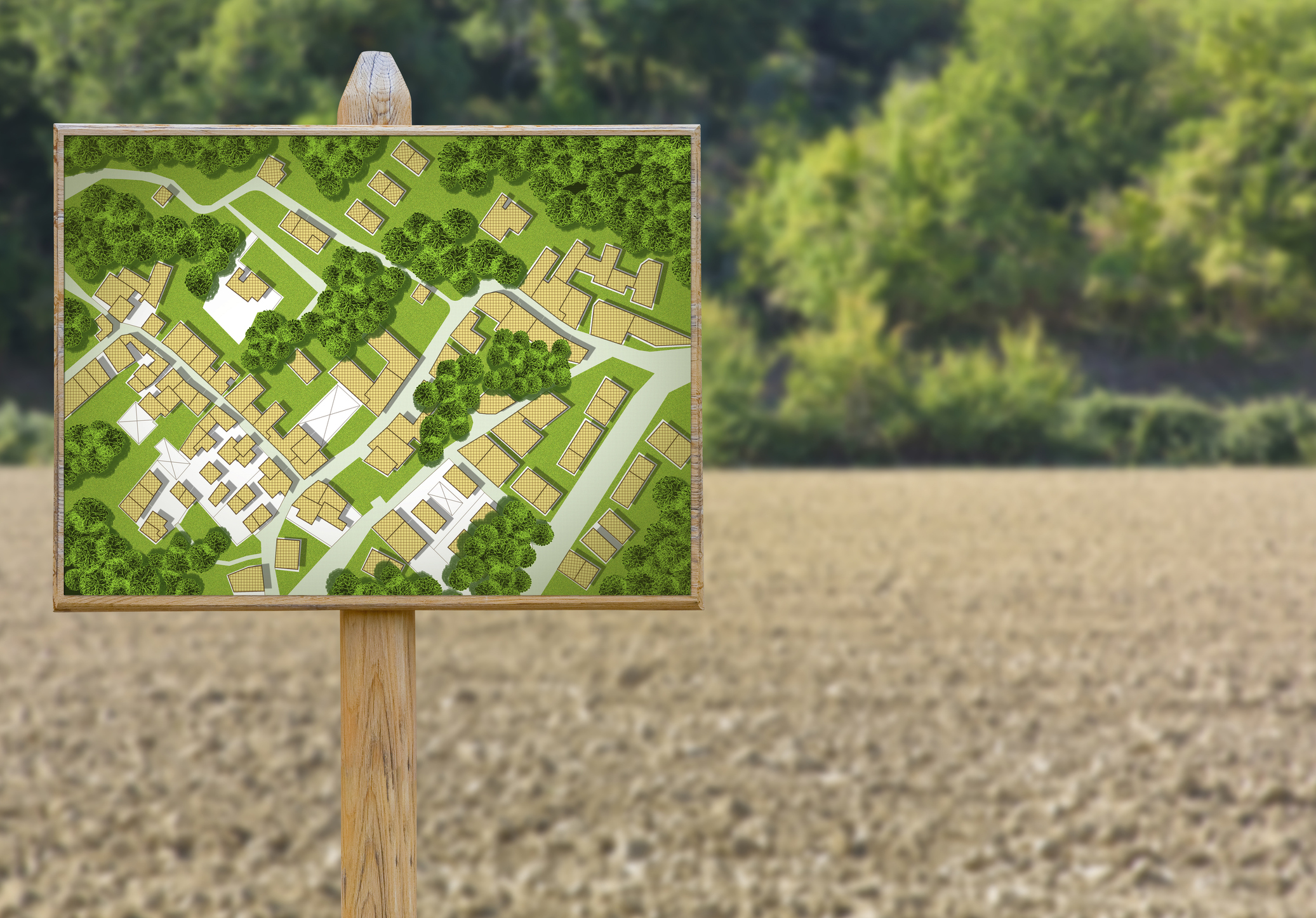 iStock (onteigening).jpg