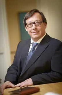 Foto OT