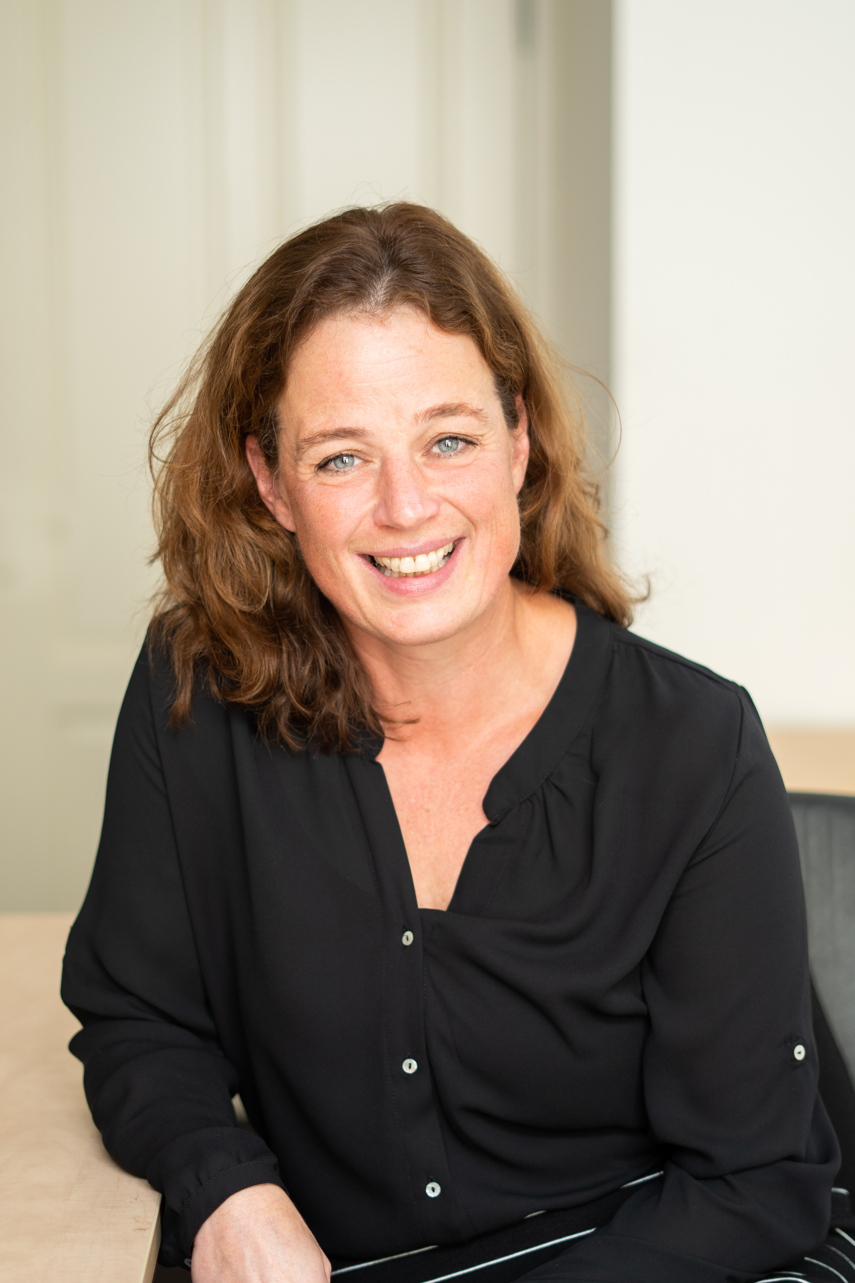 Lucienne By Kimdas HR 1