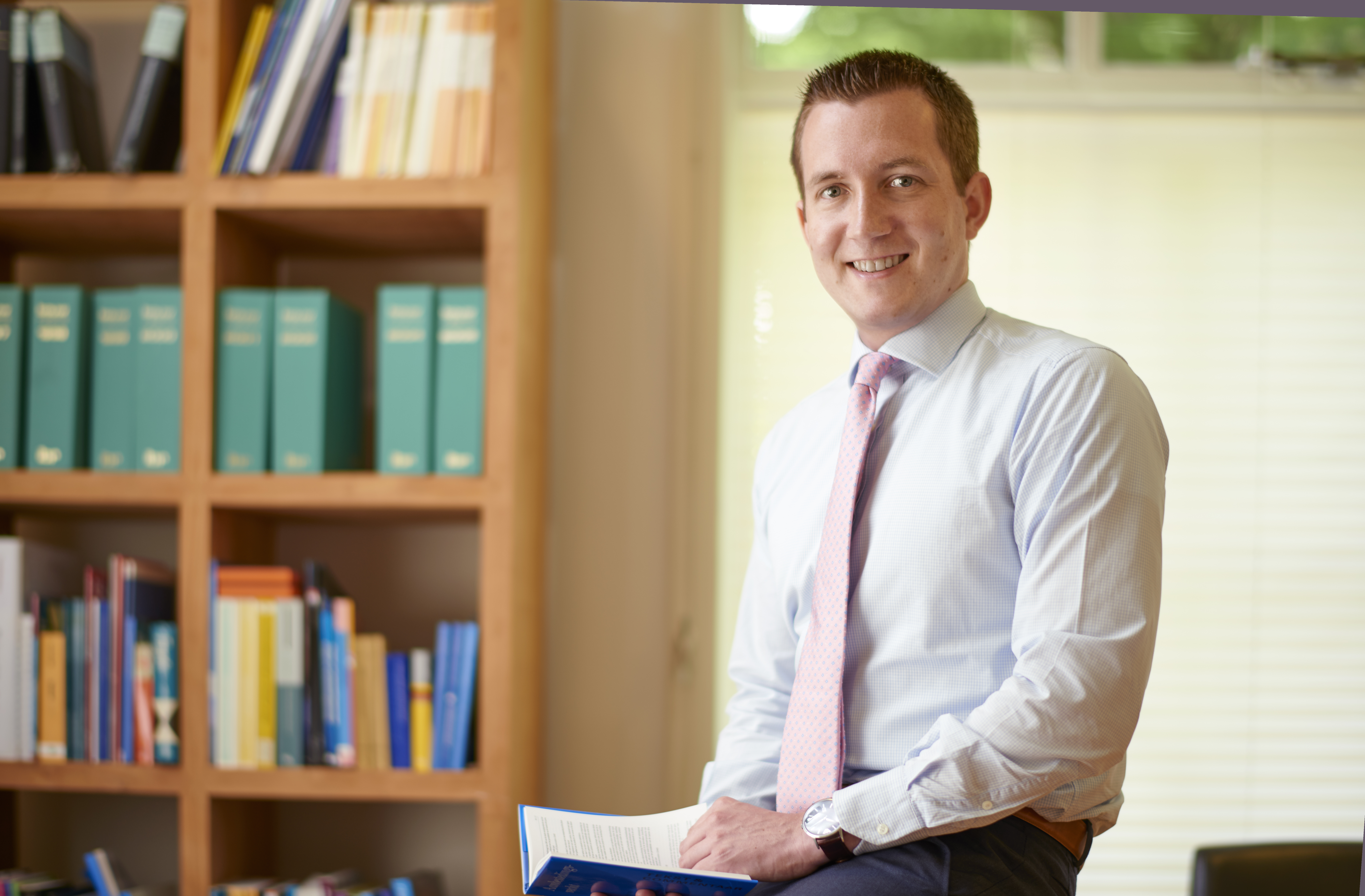 154355 Bart Poort Weebers Adv 068