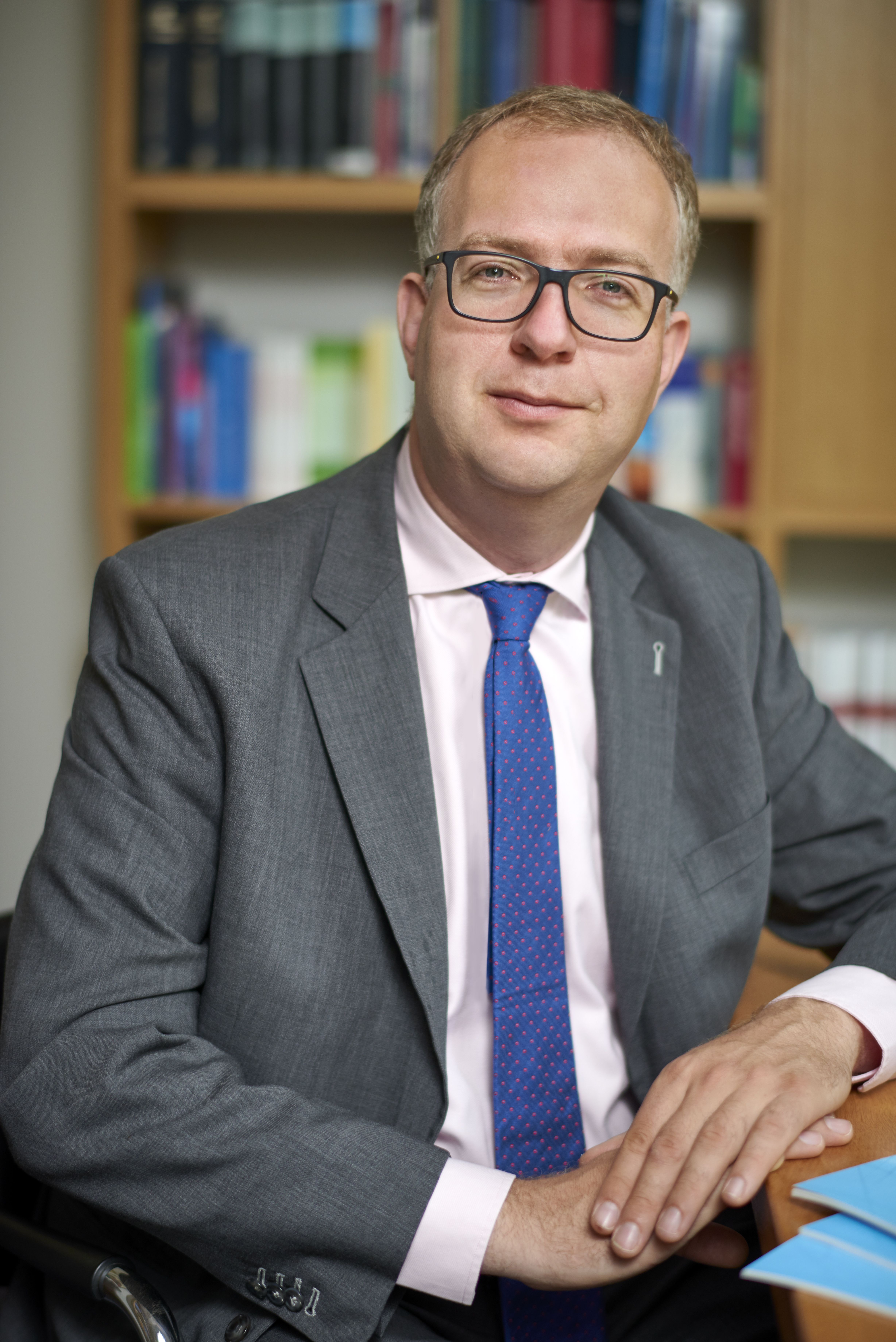 20174776 Weebers Elout Korevaar DSC0113 CL