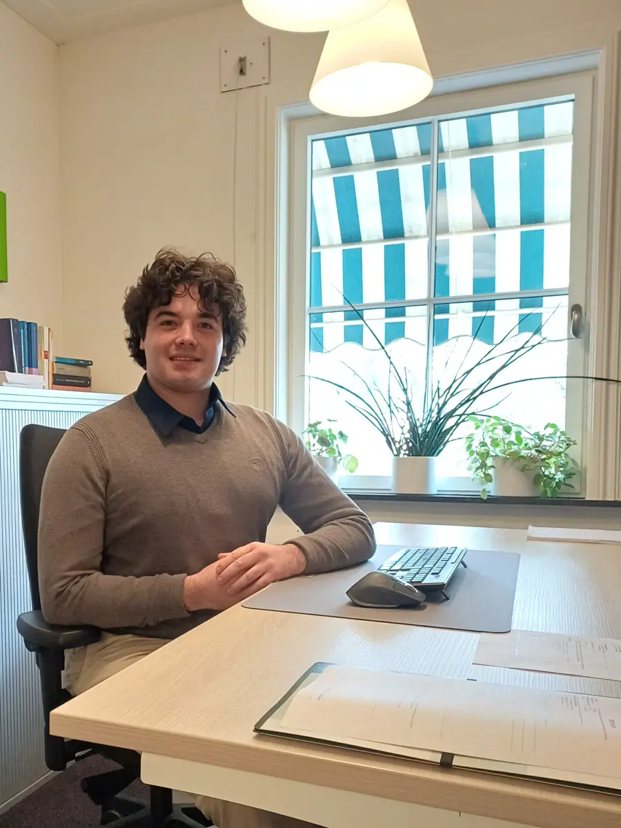 20260205 Foto Martijn LI En Website