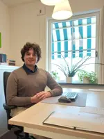 20260205 Foto Martijn LI En Website