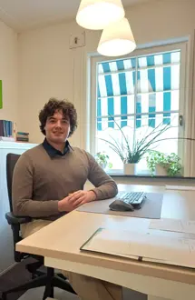 20260205 Foto Martijn LI En Website