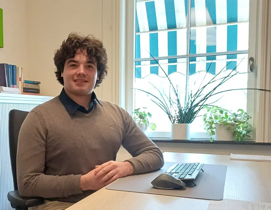 20260205 Foto Martijn LI En Website