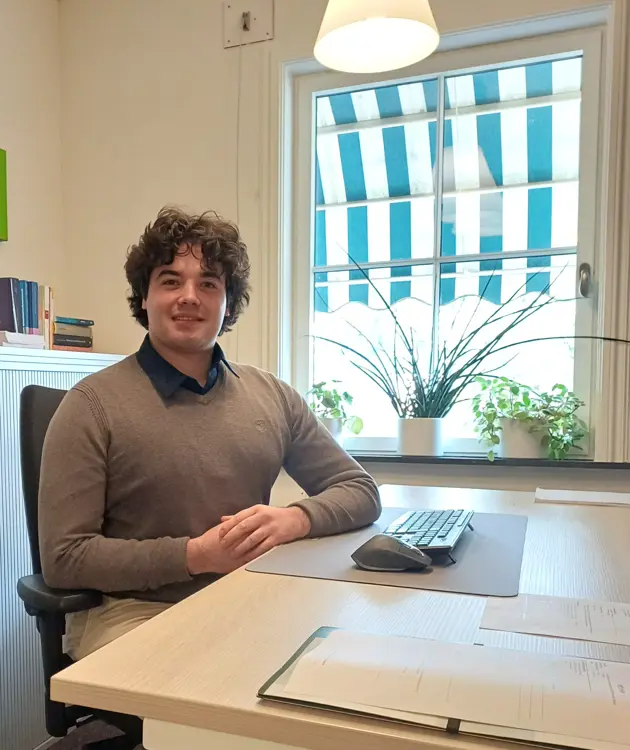 20260205 Foto Martijn LI En Website